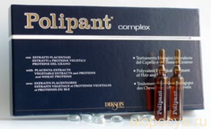 Előkészítés hajhullás - minoxidil silokast, Propecia, rinofoltil, polipant komplex (gyógyszerek) Előkészítés hajhullás - minoxidil silokast, Propecia, rinofoltil, polipant komplex