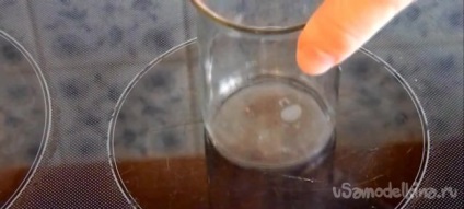 Transform réz érme arany - Chemical tapasztalat (érme) Alakítsa át a réz érme arany - Vegyi tapasztalat