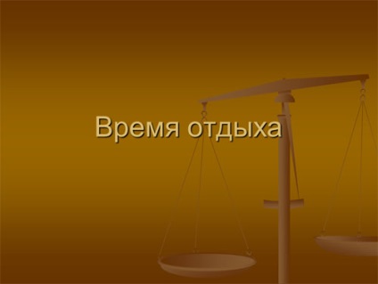 Előadások a hobbim, a társam, a szabad idő, a világ egy családi hobbi, tizenéves (téma) bemutatásáról szóló hobbim, a társam, a szabad idő, a világ családi hobbi, tini