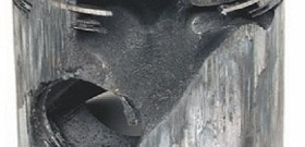Okai túlmelegedés autó motorja - megszünteti a saját video (autó) Okai túlmelegedés autó motorja - megszünteti a saját video