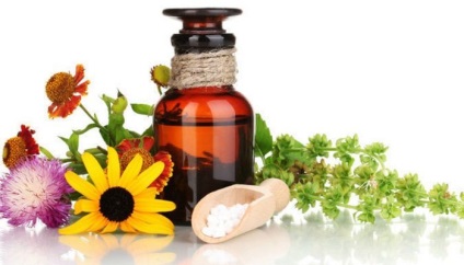 Használata homeopátia prosztatagyulladás férfiaknál (amelyek károsak a szervezetben) Használata homeopátia prosztatagyulladás férfiaknál