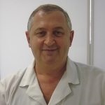 Használata homeopátia prosztatagyulladás férfiaknál (homeopátia) Használata homeopátia prosztatagyulladás férfiaknál