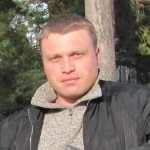 Használata homeopátia prosztatagyulladás férfiaknál (alkalmazás) Használata homeopátia prosztatagyulladás férfiaknál