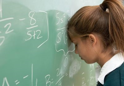Az elhízás a gyermekek 10 tipp, hogy a szülők, fogyni könnyen (a probléma) Az elhízás a gyermekek 10 tipp, hogy a szülők, fogyni könnyen