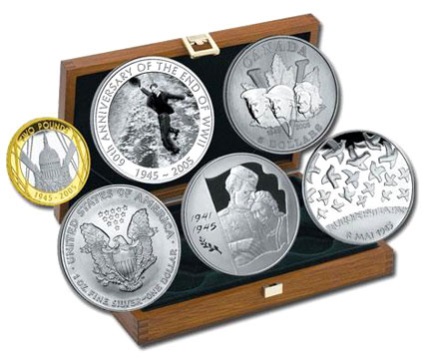 Értékesítés arany érmék Takarékpénztár tippek és trükkök