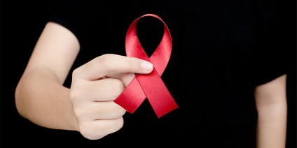 HIV megelőzésében a lakosság és a veszélyeztetett csoportok -, hogyan lehet megelőzni a fertőzés és a diagnózis (megelőzés) HIV megelőzésében a lakosság és a veszélyeztetett csoportok -, hogyan lehet megelőzni a fertőzés és a diagnózis