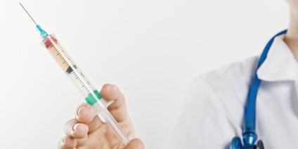 HIV megelőzésében a lakosság és a veszélyeztetett csoportok -, hogyan lehet megelőzni a fertőzés és a diagnózis (HIV) HIV megelőzésében a lakosság és a veszélyeztetett csoportok -, hogyan lehet megelőzni a fertőzés és a diagnózis