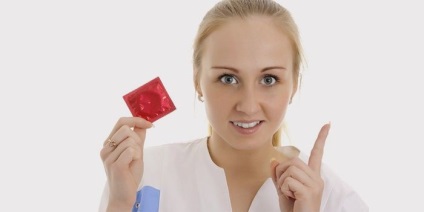HIV megelőzésében a lakosság és a veszélyeztetett csoportok -, hogyan lehet megelőzni a fertőzés és a diagnózis (beleértve) HIV megelőzésében a lakosság és a veszélyeztetett csoportok -, hogyan lehet megelőzni a fertőzés és a diagnózis