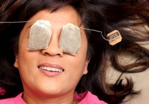 Megelőzés pterygium betegség (pterygium) A betegségek megelőzése, pterygium