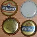 Gyártása fedelek MSE konzerv, hajnal szervezet (konzerv) gyártására vonatkozik szórás megőrzésére, szervezet Dawn