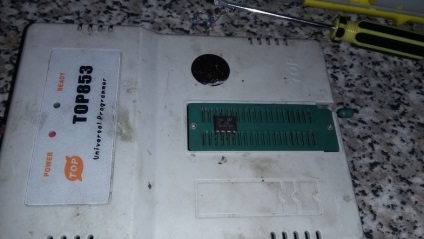 Téma megtekintése - tekercselő futtatni a saját kezében (kéz) Téma megtekintése - tekercselő futtatni a saját kezét