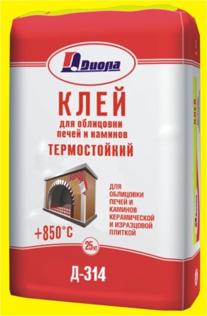 Megvitatása, hogy milyen típusú rostélyos kazánokban, hogyan választják ki őket, és állítsa be (helyesen) Megvitatása, hogy milyen típusú rostélyos kazánokban, hogyan kell kiválasztani és telepíteni őket