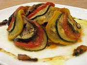 Ratatouille (Rajzfilm) (ratatouille) Ratatouille (Rajzfilm)