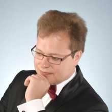 Fejlesztése memória megjegyzi a tanulságok (tanult) Fejlesztése memória memorizálása tanulságok