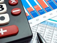 Regisztráció ÁFA fizetők - vállalkozások, bizonyítékok 2017-ben (Register) Regisztráció ÁFA fizetők - vállalkozások, bizonyítékok 2017-ben