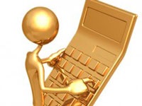 Regisztráció ÁFA fizetők - vállalkozások, bizonyítékok 2017-ben (bizonyíték) Regisztráció ÁFA fizetők - vállalkozások, bizonyítékok 2017-ben