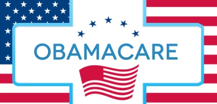egészségügyi reform (Obamacare), US History