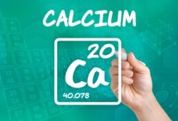 Rendelet a kalcium-anyagcsere, Dr. Kazan klinika