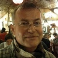 Lakások, villák díszítése a komplexitás (javítás) Lakások, villák díszítése a komplexitás