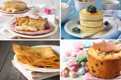 A recept a gluténmentes liszt keverékéből háromféle lisztet és xantángumi, goodatcooking (segédprogram) A recept a gluténmentes liszt keverékéből háromféle lisztet és xantángumi, goodatcooking
