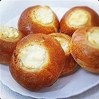 Receptek - minyont - fotók lépésről lépésre recept egy tányéron (receptek) Receptek - minyont - fotók lépésről lépésre recept egy tálban
