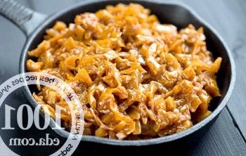 Recept káposzta savanyúság - káposzta (káposzta) Recept káposzta savanyúság - káposzta