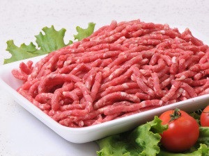 Recept párolt burgonya hússal (a végén egy pár perc) Recept párolt burgonya hússal