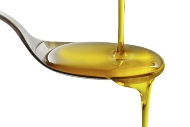 Halolaj kapszulák vagy folyékony venni, és hogyan nem szabad összetéveszteni a dózis (omega-6 zsírsavak) Halolaj kapszula vagy folyékony, hogy vegye, és hogyan nem szabad összetéveszteni a dózis