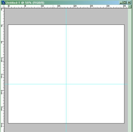 Rajzolj egy női rajongó kefék (kijelölés megszüntetése Ctrl) Döntetlen női rajongó a Photoshop