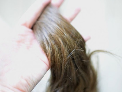 Tavaszi egészségügyi balzsam a haj „növényi” és a maszk „helyreállítása” Hair Platsentol - ... (maszk) Tavaszi egészségügyi balzsam a haj „növényi” és a haj maszk „helyreállítása” Platsentol - ...