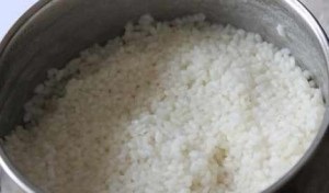 Tekercsek crabsticks (tekercsek) Tekercs Tarisznyarák