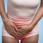 Kamilla meg havonta, hogy hatásos a késleltető, hogy oka a menstruáció, hogyan kell elkészíteni egy főzet, infúzió, (százszorszép) Kamilla havi hatásos késéssel csinálni, havi okai, hogyan kell elkészíteni egy főzet, infúzió,