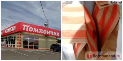Magyarországon az Azovi-tenger, g (tengeri) Magyarországon az Azovi-tenger, g