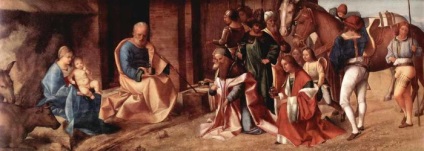 Te Betlehem, Krisztus, a mi Istenünk (a legnagyobb szárazföldi Isten) Te Betlehem, Krisztus, a mi Istenünk