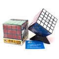 Rubik - s torony 2x2x4, Tower Rubik-kocka 2 x 2 4 vételi árat