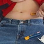 Pen fecskendő inzulin használatát, és hogyan kell választani
