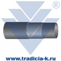 Ujjak fej menetes erősítése cikk (izzószál) Nyomásos ujjak szálas megerősítése cikk