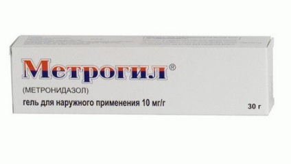 A leghatékonyabb antibiotikumok demodikózis - trihopol, metronidazol, ornidazol (Zener a demodectic rüh) A leghatékonyabb antibiotikum demodicosis - trihopol, metronidazol, ornidazol