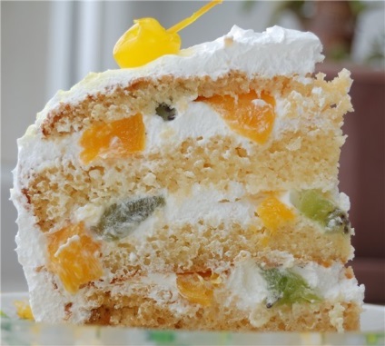 A legszebb esküvői torták (fotó) (illeszkedjen az esküvő) A legszebb esküvői torták (fotó)