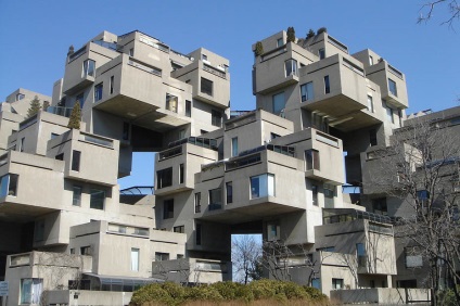 A legkülönösebb otthon izgalmas! (Home) A legkülönösebb otthon izgalmas!