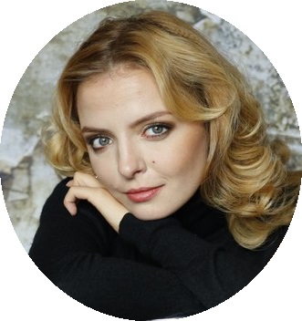 Samir Gadzhieva instagram (Gadzhieva) Samira Gadzhieva Instagram