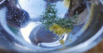 A legfinomabb bárányhús barbecue (ízletes kész nyárs) A legfinomabb nyárs a bárány