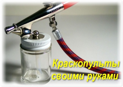Házi pisztoly kezével video tutorials (pisztoly) Házi pisztoly kezével video leckék
