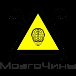 Házi táblázat eszterga, mozgochiny (vissza Activity hónap) Házi táblázat eszterga, mozgochiny