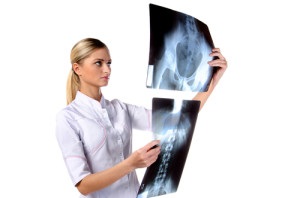 Bone szarkóma - okai, tünetei, hatások, diagnózis és kezelés