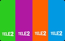Az oldal a TELE2 - barangolás Tele2 - árak Magyarországon és külföldön -, hogyan kell csatlakoztatni (tárcsahang) Az oldal a TELE2 - barangolás Tele2 - árak Magyarországon és külföldön -, hogyan lehet csatlakozni