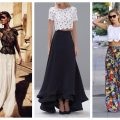 Abból, amit viselni Bolero (Bolero) Abból, amit viselni bolero