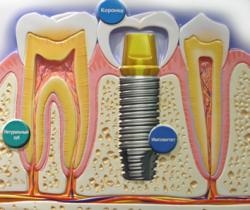 Family Dental Clinic - Orvosi lehetőségek