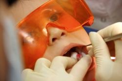 Family Dental Clinic - Orvosi lehetőségek