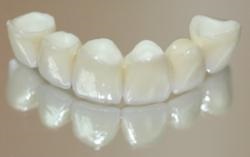 Family Dental Clinic - az egészségügyi intézmények (egészségügyi) Family Dental Clinic - Orvosi lehetőségek